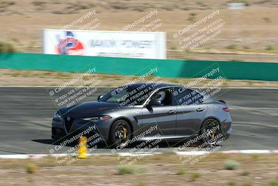 media/Apr-16-2022-VIP Trackdays (Sat) [[2a75af0965]]/A Group/Speed Shots (Session 2)/